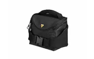 Велосумка Topeak Compact